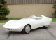 [thumbnail of 1968 astro -vette-01.jpg]